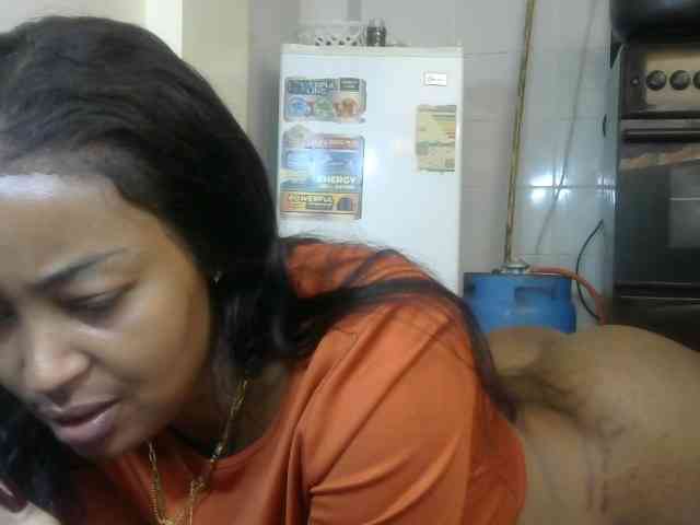 Petitlexxi webcam