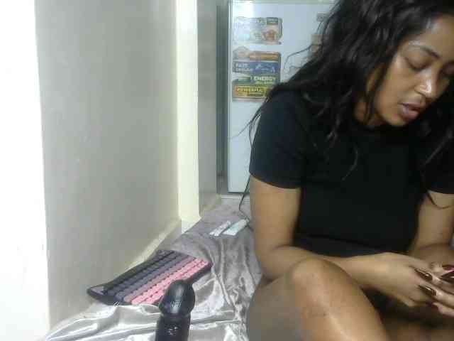 Petitlexxi webcam