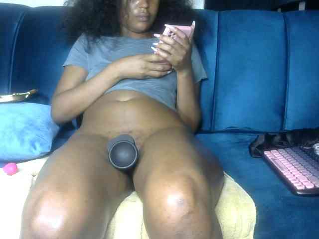 Petitlexxi webcam
