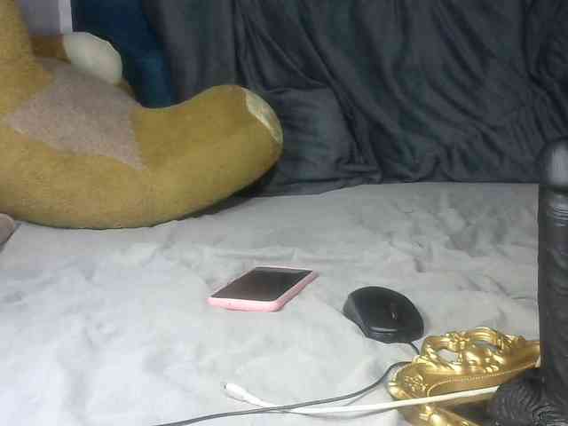 Petitlexxi webcam