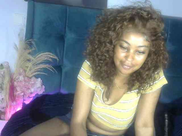 Model: Petitlexxi