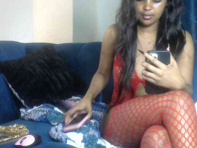 Petitlexxi webcam