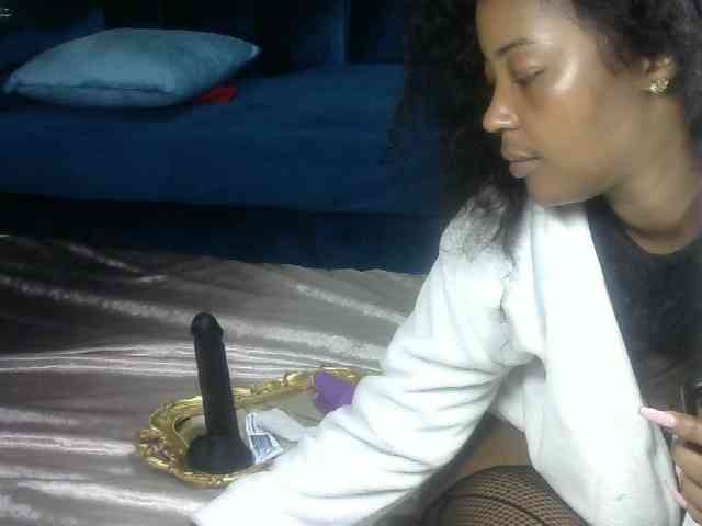Petitlexxi webcam