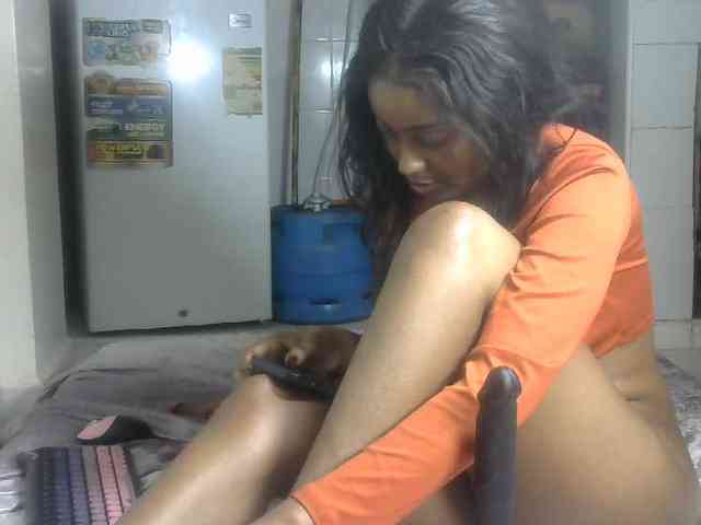 Petitlexxi webcam