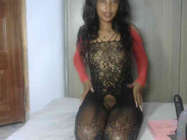 Petitlexxi webcam
