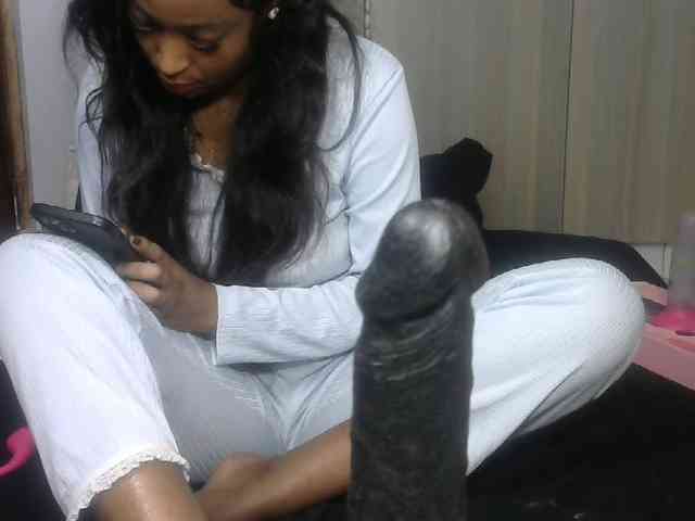Petitlexxi webcam
