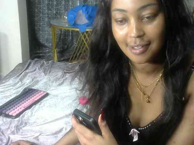 Petitlexxi webcam