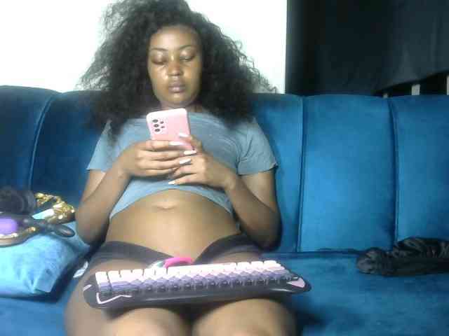 Petitlexxi webcam
