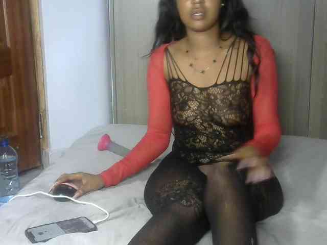 Petitlexxi webcam