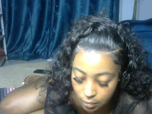 Petitlexxi webcam