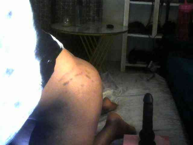 Petitlexxi webcam