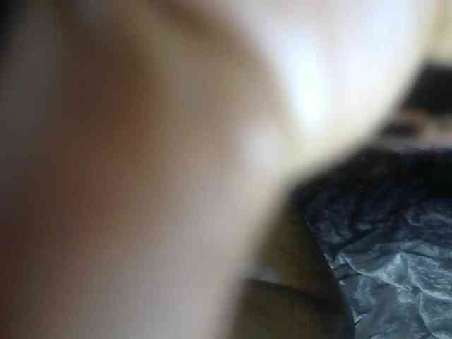 Petitlexxi webcam