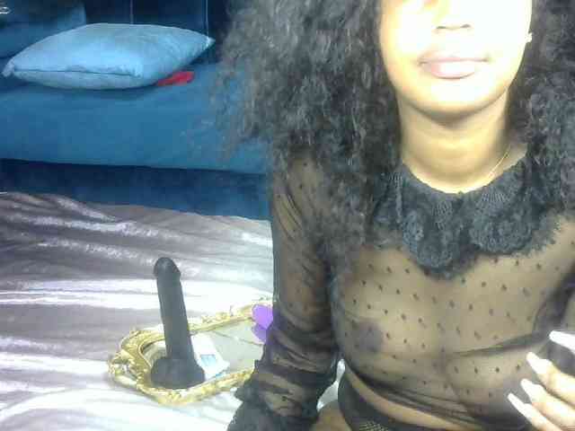 Petitlexxi webcam