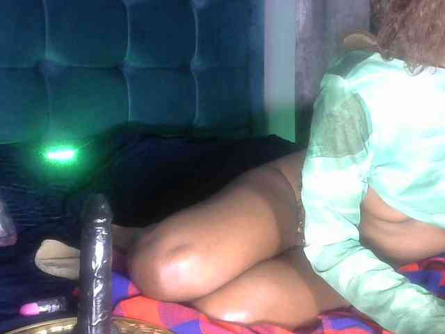 Petitlexxi webcam