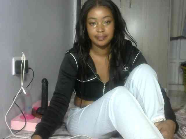 Petitlexxi webcam
