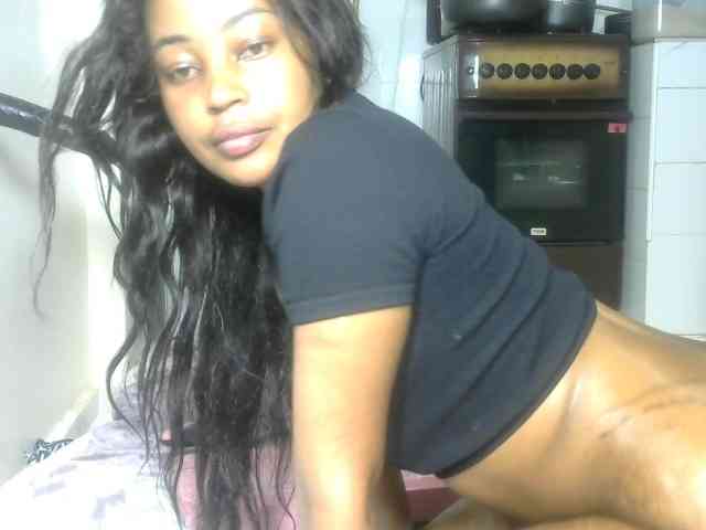 Petitlexxi webcam