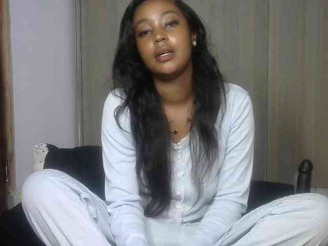 Petitlexxi webcam