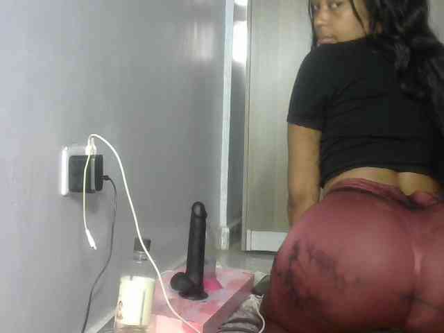 Petitlexxi webcam