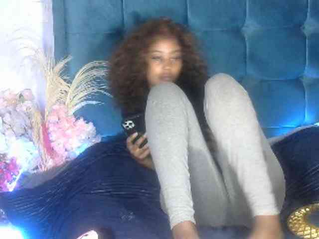 Petitlexxi webcam