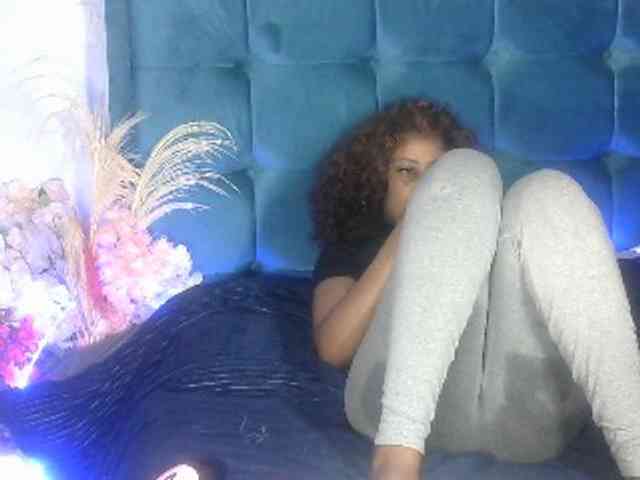 Petitlexxi webcam