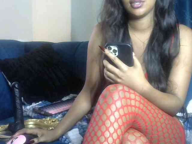 Petitlexxi webcam