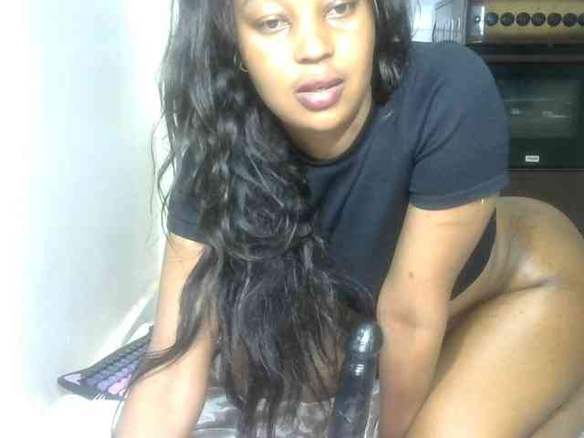 Petitlexxi webcam