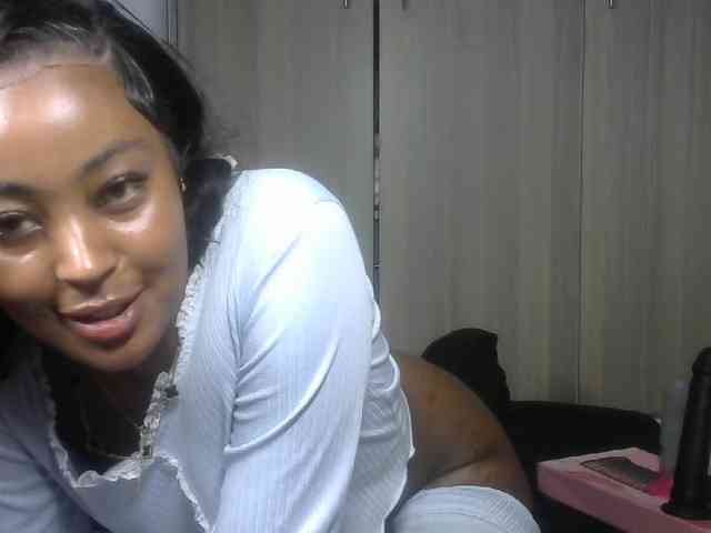 Petitlexxi webcam