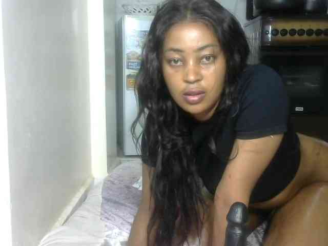 Petitlexxi webcam