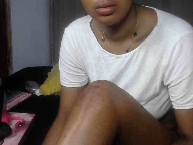 Petitlexxi webcam