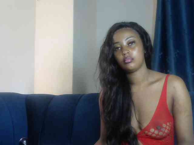 Petitlexxi webcam