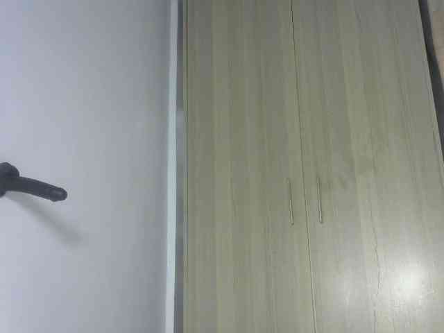 Petitlexxi webcam