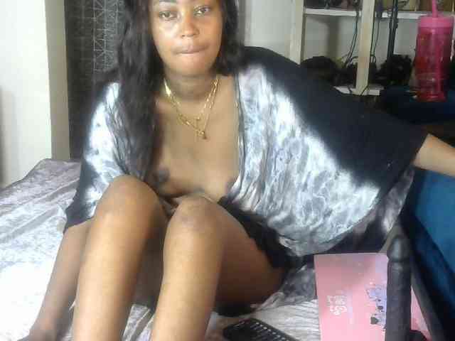 Petitlexxi webcam