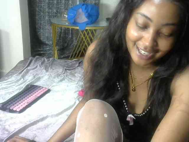 Petitlexxi webcam