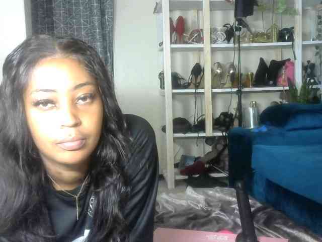 Petitlexxi webcam