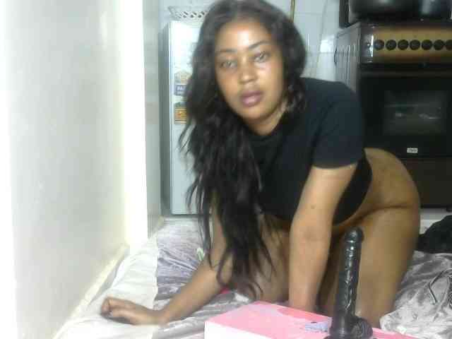 Petitlexxi webcam