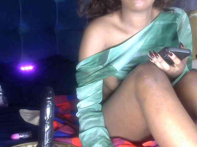 Model: Petitlexxi