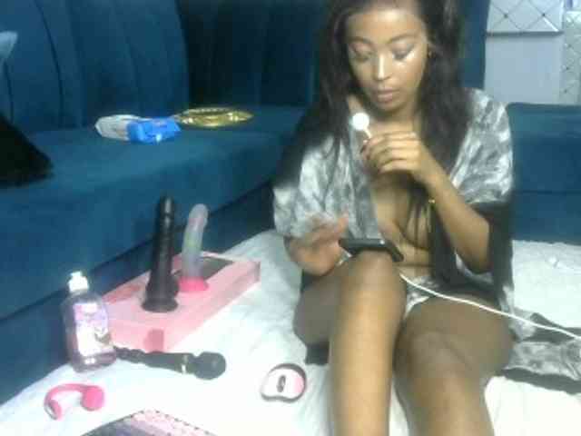Petitlexxi webcam
