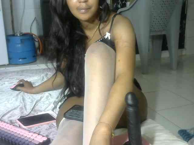 Petitlexxi webcam