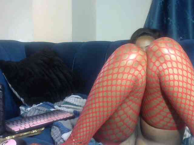 Petitlexxi webcam