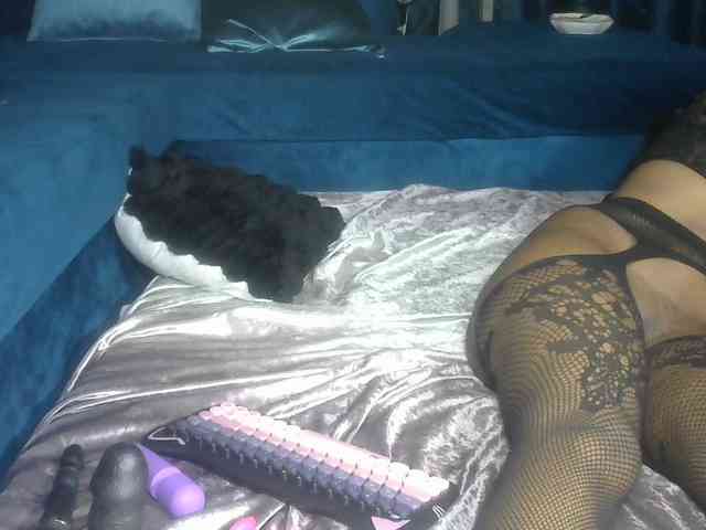 Petitlexxi webcam