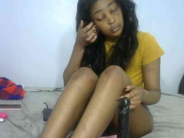 Petitlexxi webcam