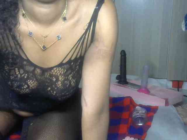 Petitlexxi webcam