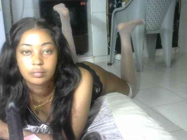 Petitlexxi webcam