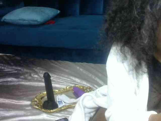 Petitlexxi webcam