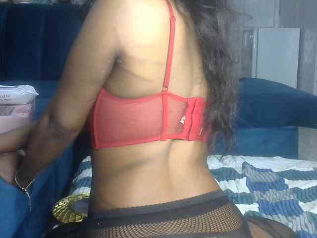 Petitlexxi webcam