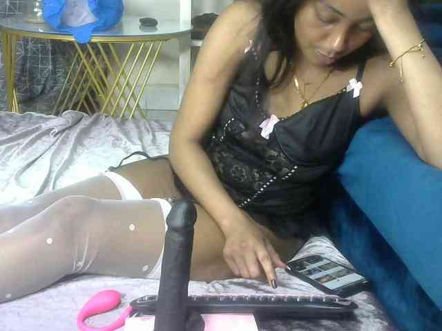Petitlexxi webcam
