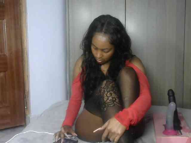 Petitlexxi webcam