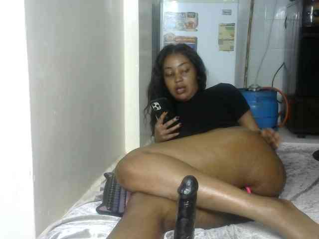 Petitlexxi webcam