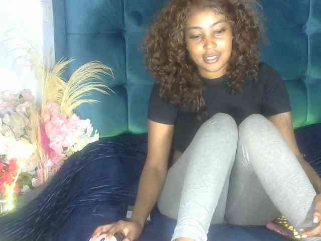 Petitlexxi webcam