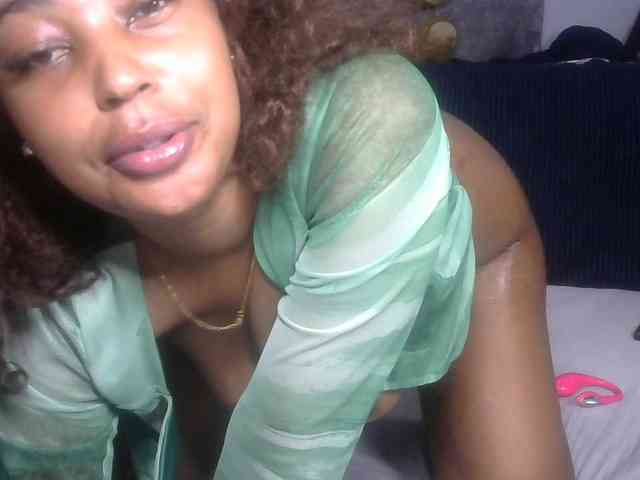 Petitlexxi webcam
